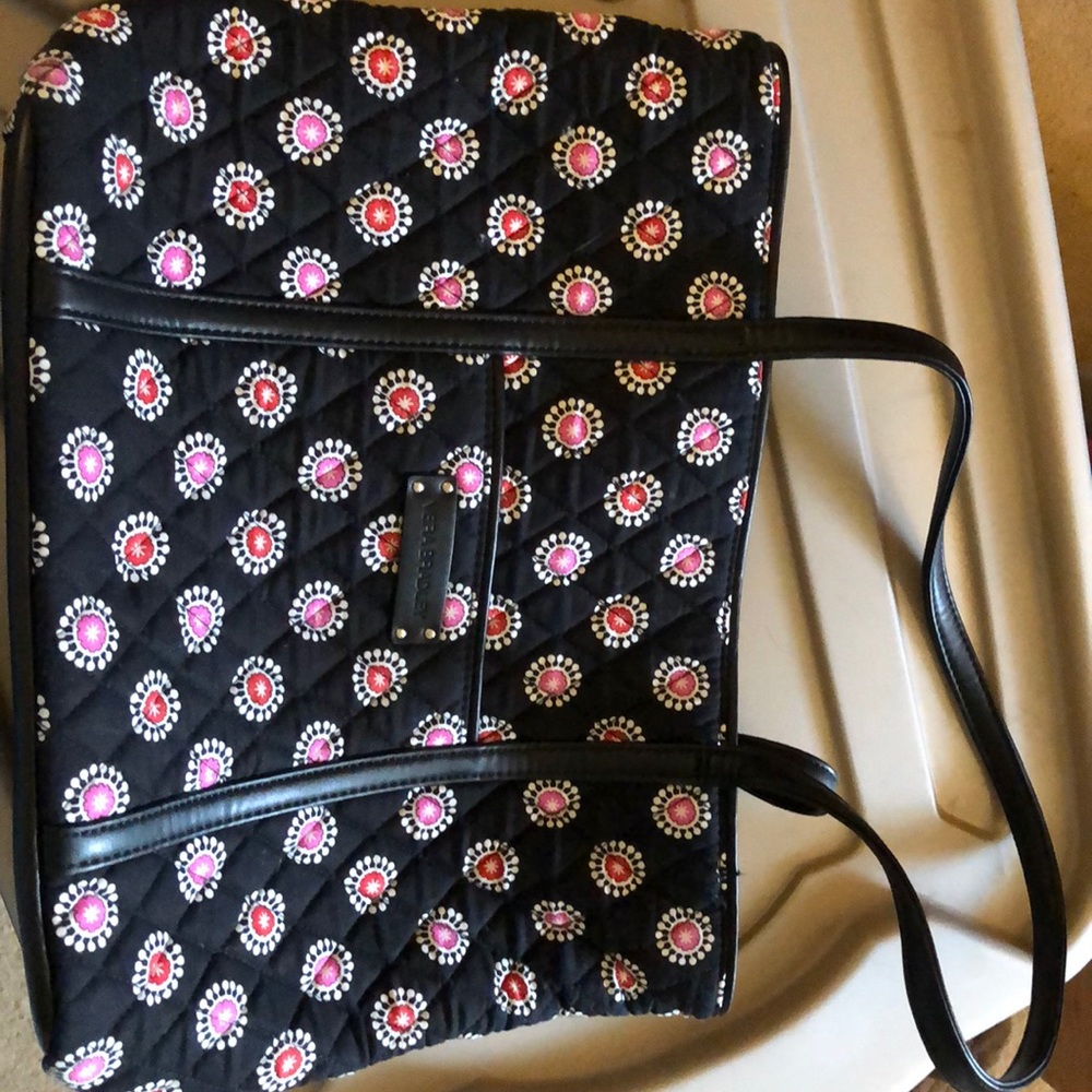 Vera Bradley